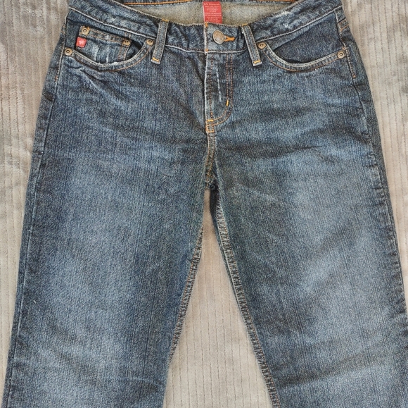 Aeropostale-Old School Denim - Picture 5 of 15